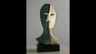 Arne Mellnäs - Fragments for Family Flute (1973)