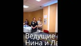 Выставка товаров и услуг ДОМДАРА в Усть-Илимске 15 февраля