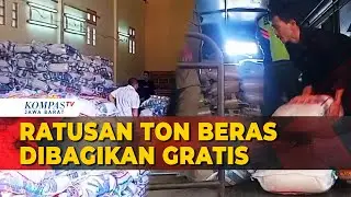 Ini Cara Pemerintah Atasi Kemiskinan Ekstrem