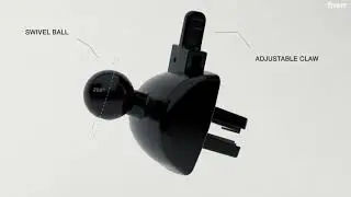 Do realistic commercial 3d product design and 3d animation video - Best 3D Product Animation service