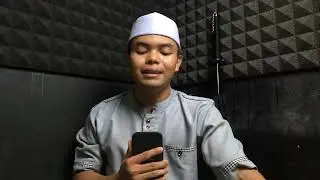 Surah An-Naml 89-93 (Jiharka)