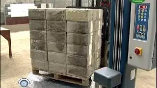 Деловая Рязань 04 04 10 09 28