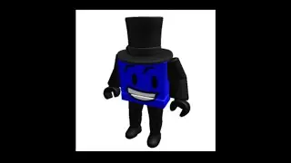 ⁠Rundown’s Roblox Song but ​⁠Erik sings it
