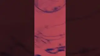 Hit or miss but it's......