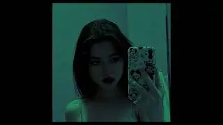 *FREE* bones x destroy lonely x kxllswxtch type beat - "nothing else" / vocals dark