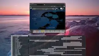 Neo Woodwinds, Neo Strings & Supporting Insanity Samples Libraries in One  Big Demo - Underscore