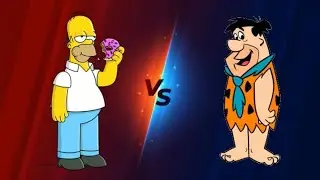 Mugen Battle 