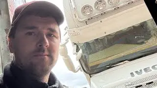 Много ремонта #19