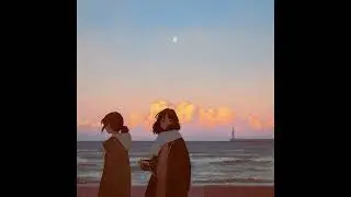 powfu x rxseboy type beat - “all by myself” | ukulele lofi instrumental