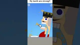 Eating Simulator Gameplay 10  iOS,Android Mobile  