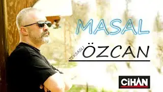 TEKSASLI ÖZCAN - MASAL