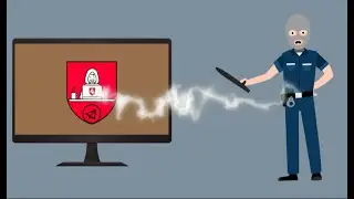 Партизанский Телеграм для компьютеров — что такое, как установить и поставить код-пароли.
