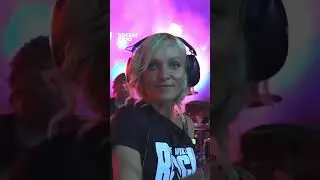 Lithium - Nirvana played by 1,000 Musicians 