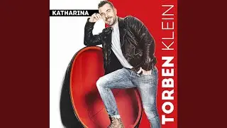 Katharina