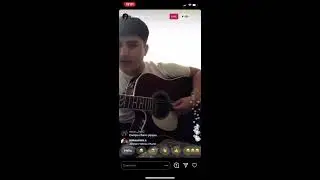 Con Un Plan - Grupo Triple l (Live)