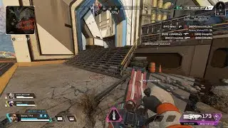 Idk