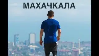 Khabib Nurmagomedov Training And Fun