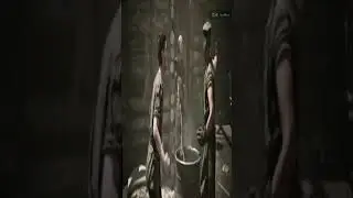 Gothic 1 Remake