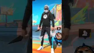Vou adicionar quem mais comentar