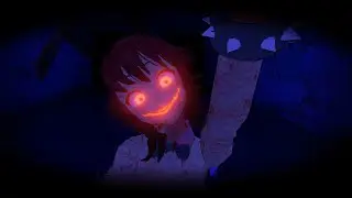ЯНДЕРЕ ? ЯНГИРЕ ! : Saiko no sutoka