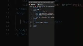 CSS submit button