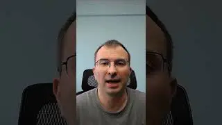 What is an ingress in kubernetes 