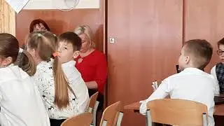 "Человечество не испытывает недостатка в знаниях, оно испытывает недостаток доброты"