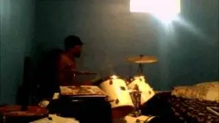 Jonathan Mason Davis last footage