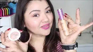 FAVORITOS DEL 2017!!