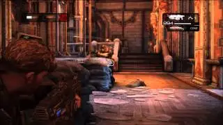 Gears Of War Judgment-4
