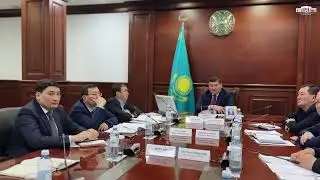 Қызылорда қаласын дамытудың 55 жобасы ұсынылды