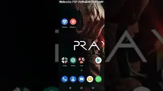 How to convert google play credit to paytm or google pay money | Updated video link in description.
