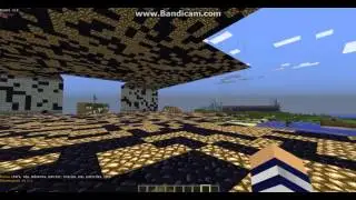 новый классный сервер 1.7.2