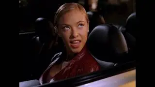 terminator 3 tx arrival (with english subtitles)