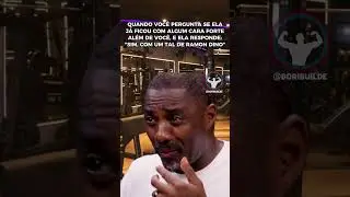 SEMPRE HAVERÁ UM MAIOR QUE VOCÊ KKKK