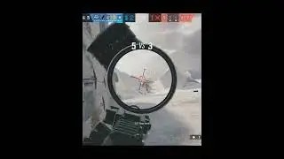 making SPAWNPEEKING look EASY with ROOK
