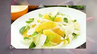 Economic importance of Fennel
