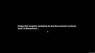 Zenless Zone Zero Part 12 Kapitel 4 Tour de Inferno