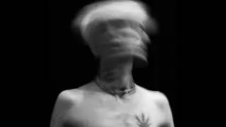 Lil Peep - Looking For You