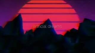 artificial dreams