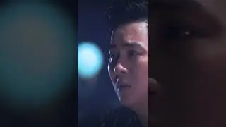 Em có thương anh thật không