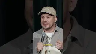 Отработанная схема 😁 