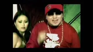 Lumino - Namaig dagaad tsenge! HD (2003 on)