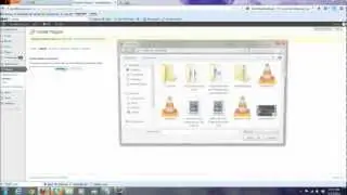 Automated Social Bookmarking Plugin