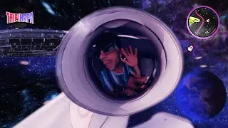 BEJO - SÚBETE A MI NAVE (PROD. COOKIN SOUL)