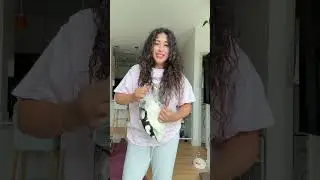 ASOS Fall Haul