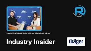 Industry insider with Becca Dodds of Darger UK
