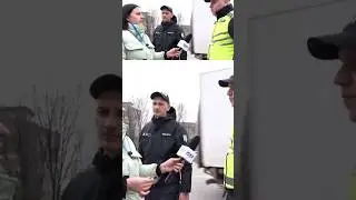 РУССКАЯ В МОЛДОВЕ В ПАНИКЕ  |  С РУССКИМИ НЕ ГОВОРЯТ НА ИЗ ЯЗЫКЕ  |  МОЛДОВА  