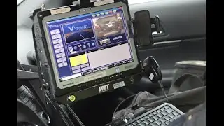How Ottawa police are using Automatic Licence Plate Recognition
