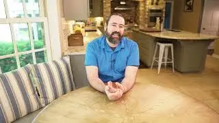Channel Update